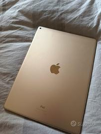 IPad pro 12.9