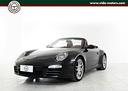 porsche-911-mk2-4s-cabrio-italiana-prima-verni