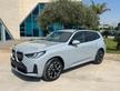 Bmw X3 xDrive20d 48V MSport possibilità noleggio n
