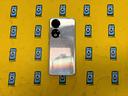 honor-90-512gb-argento