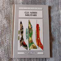 Aerei Militari 