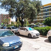 Casa vacanze a Quartu Sant'Elena Cagliari