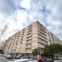 Appartamento Roma [1300G.CardanoARG]