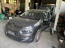 ricambi-citroen-c4-cactus-1-6-hdi-anno-2018