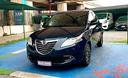 lancia-ypsilon-1-2-benzina-g-p-l-di-casa-euro6