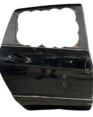 MERCEDES Classe B W245 1° Serie (05>11) PORTIERA