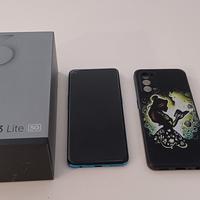 Oppo find X3 lite