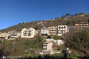 CASA INDIPENDENTE A PIGLIO