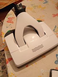 Lava pavimenti Folletto SP600s