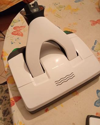 Lava pavimenti Folletto SP600s