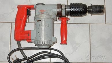 Hilti TE70