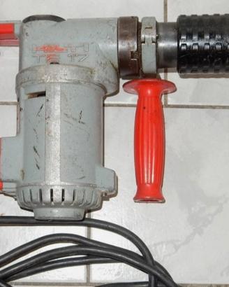 Hilti TE70