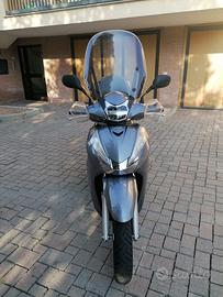sh 300 2017