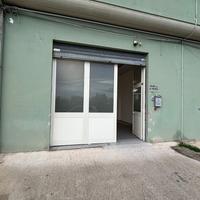 Locale artigianale mq 200