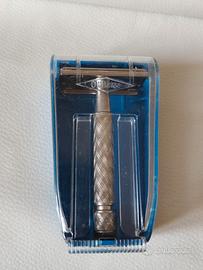 Rasoio Gillette 