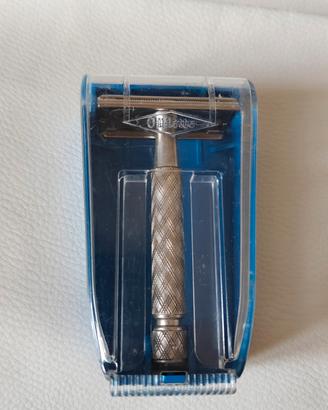 Rasoio Gillette 