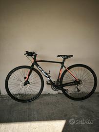 MTB gravel wishtle