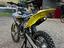 Immagine 3