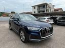 audi-q7-50-tdi-quattro-tiptronic-s-line-7-posti