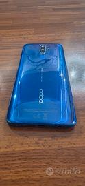 Oppo a9