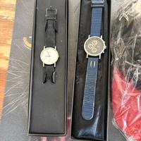 Accessori auto mercedes