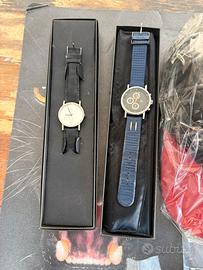 Accessori auto mercedes trattabile