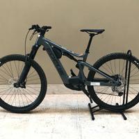 JAM2 7.8 SLATEGREY GLOSSY 29" M 42