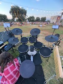 Alesis DM10 MKII PRO