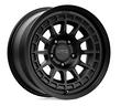 cerchi-kmc-canyon-jeep-wrangler-jk-jku-jl-jlu