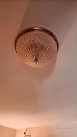 lampadari vasi lampade