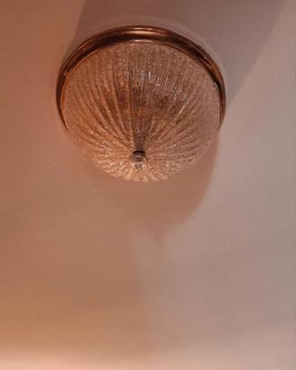 lampadari vasi lampade