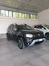 dacia-duster-1-0-tce-gpl-4x2-prestige-up-full-opti
