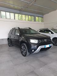 Dacia Duster 1.0 TCe GPL 4x2 Prestige Up FULL OPTI