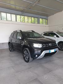 Dacia Duster 1.0 TCe GPL 4x2 Prestige Up FULL OPTI