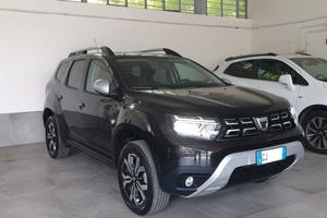 Dacia Duster 1.0 TCe GPL 4x2 Prestige Up FULL OPTI