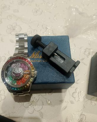 orologio