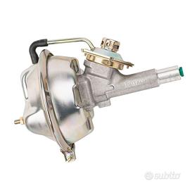 Servofreno Alfa Romeo- Benditalia 