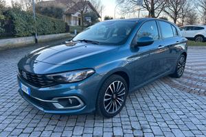 Fiat tipo life 2021 1.3 95cv diesel