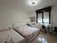 Immagine 18