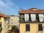 Immagine 8
