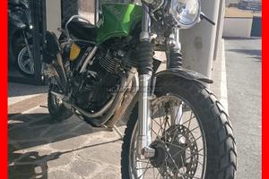 Swm silver vase 440 +rate senza busta paga+permute