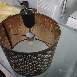 lampadario 
