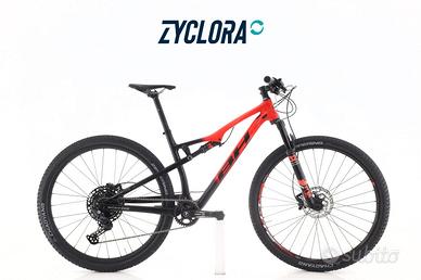 BH Lynx Race t.M