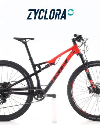 BH Lynx Race t.M