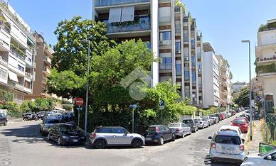 BOX A ROMA