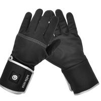 Guanti Sport Termici a Batteria 7,4V” Snow Deer.