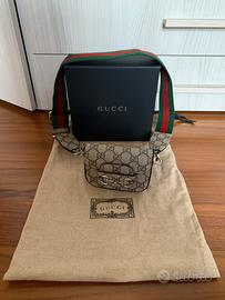 Borsa gucci