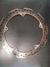 disco-freno-ant-honda-nc-750-tutte-originale-usato