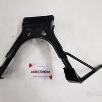 Cavalletto Centrale Peugeot JET FORCE 50 2003