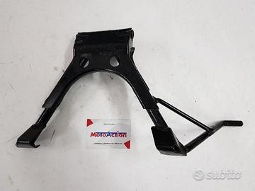 Cavalletto Centrale Peugeot JET FORCE 50 2003